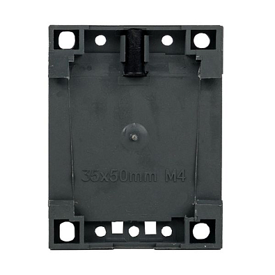 Миниконтактор МКЭ 9А 400В 1NO EKF PROxima - фото10