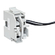 AV POWER-1 Дополнительный контакт AX для ETU - фото6