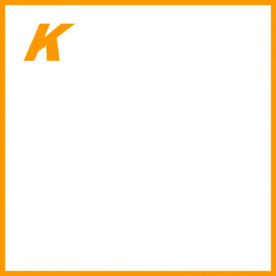 KKC 1201;Перфорированный короб с крышкой; 120X100; (Серый) ;Широкий шаг перфорации - фото1