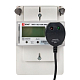 Оптосчитывающая головка C930-OPI USB EKF PROxima - фото23