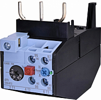 Тепловое реле CES-RT2-36 (CES 40…45 25-36А)