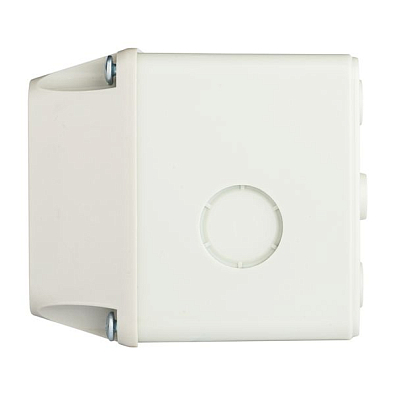 Защитный бокс IP54 до 63 А EKF PROxima - фото9