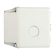 Защитный бокс IP54 до 63 А EKF PROxima - фото9
