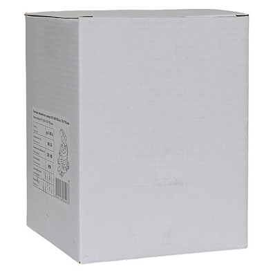 Пакетный переключатель (реверс) ПП 3-100/Р М3 исп.3 EKF PROxima - фото19