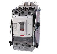 Основание для выкатного исполнения DRAW-OUT, DB33, TS630