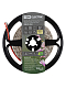 Лента светодиодная SMD2835-60 LED/м-IP20-12 В-4,8 Вт/м-3000 К (5 м) блистер TDM ELECTRIC - фото5
