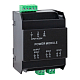Автоматический выключатель AV POWER-5/3 1600А 70kA ETU6.0 EKF AVERES - фото3
