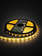 Лента светодиодная SMD5050-60 LED/м-IP65-12 В-14,4 Вт/м-3000 К (5 м) блистер TDM ELECTRIC - фото4