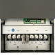 Преобразователь частоты 110/132кВт 3х400В VECTOR-100 EKF PROxima - фото12