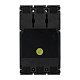 Автоматический выключатель AV POWER-1/3 160А 50kA ETU2.0 - фото14
