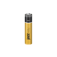 LR03PA-2B Батарейки LR03PA-2B