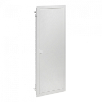 Встраиваемый силовой щит 