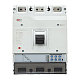 Автоматический выключатель AV POWER-4/3 1000А 100kA ETU2.0 EKF AVERES - фото20