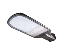 PSL 05 100w 5000K IP65 Светильник светодиодный уличный