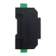 Автоматический выключатель AV POWER-5/3 1250А 70kA ETU6.2 EKF AVERES - фото28