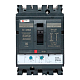 Выключатель автоматический ВА-99C (Compact NS) 250/200А 3P 45кА EKF PROxima - фото21