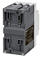Пускатель ПРК80-40 In=40A Ir=25-40A Ue 660В TDM ELECTRIC - фото7