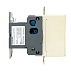 Контактор КТЭ 150А 230В NO EKF PROxima - фото18