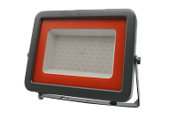 PFL-S2-SMD-70w IP65 NEW(с клапаном) Прожектор светодиодный пылевлагозащищенный