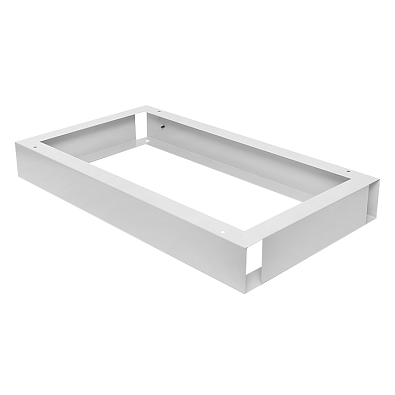 Цоколь к ВРУ Unit S IP31 (Вх800х450) EKF PROxima - фото9