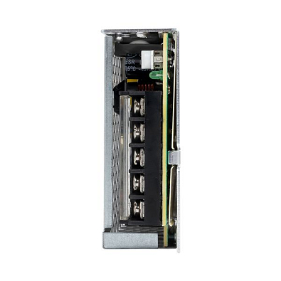 Блок питания 12В MPS-35W-12 EKF Proxima - фото13