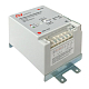 AV POWER-2 Электропривод CD2 - фото6
