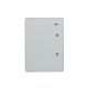 Бокс пластиковый с монтажной платой 350х250х150 мм IP65 EKF PROxima - фото7