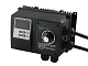 IPD401P43B-VR - (0,4 кВтx380 В)  Преобразователь частоты INNOVERT IPD401P43B-VR IP54, выходной ток 1 - фото1