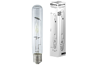 Лампа металлогалогенная ДРИ 250 2700 К Е40 TDM ELECTRIC