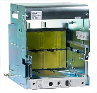 Основание для выкатного исп. NA1-2000-2000А 3P (R)