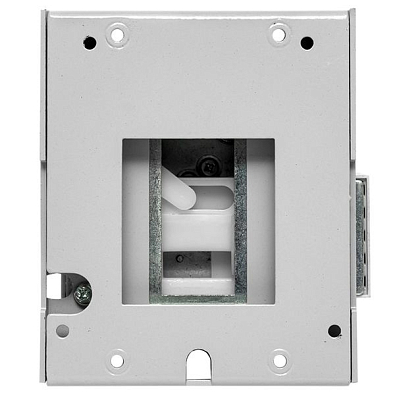 Электропривод CD-99-250A v2 EKF - фото22