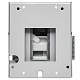 Электропривод CD-99-250A v2 EKF - фото22