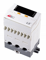 DMP60-S 220V 2a1b EXP цифровое реле