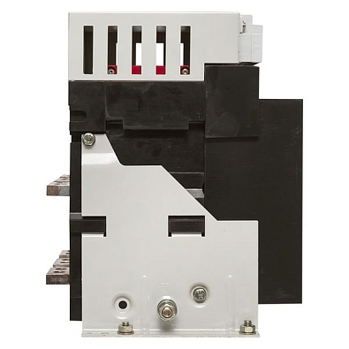 Выключатель нагрузки ВН-45 2000/1000А 3P стационарный EKF PROxima - фото16