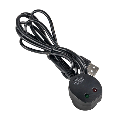 Оптосчитывающая головка C930-OPI USB EKF PROxima - фото7