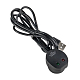 Оптосчитывающая головка C930-OPI USB EKF PROxima - фото7