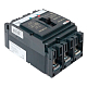 Выключатель автоматический ВА-99C (Compact NS) 250/250А 3P 45кА EKF PROxima - фото24