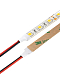 Лента светодиодная SMD5050-60 LED/м-IP65-12 В-14,4 Вт/м-4000 К (5 м) блистер TDM ELECTRIC - фото7
