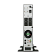 Источник Бесперебойного Питания Линейно-интерактивный E-Power SW900pro-RT 1000 ВА PROxima, для монтажа в стойку,без АКБ - фото7