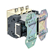 Контактор КТЭ 400А 230В NO EKF PROxima - фото20