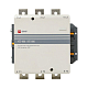Контактор КТЭ 500А 230В NO EKF PROxima - фото23