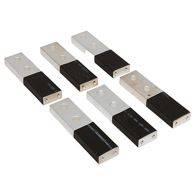 AV POWER-4 Расширители выводов для заднего подключения F - фото7