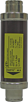 Высоковольтный предохранитель VVT-E 7.2kV  32A 442