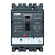 Выключатель автоматический ВА-99C (Compact NS) 160/ 32А 3P 36кА EKF PROxima - фото21