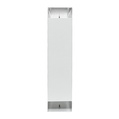 Цоколь к ВРУ Unit S IP31 (Вх600х450) EKF PROxima - фото3