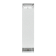Цоколь к ВРУ Unit S IP31 (Вх600х450) EKF PROxima - фото3