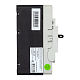 Автоматический выключатель AV POWER-2/3 100А 80kA TR EKF AVERES - фото20