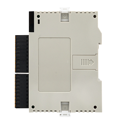 Программируемый контроллер F100 12 в/в N PRO-Logic EKF PROxima - фото7