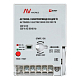 AV POWER-1 Электропривод CD2 для TR - фото10