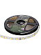 Лента светодиодная SMD5050-60 LED/м-IP20-12 В-14,4 Вт/м-3000 К (5 м) блистер TDM ELECTRIC - фото2
